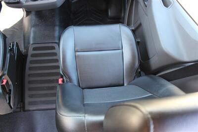 2025 Ford Transit 350   - Photo 17 - Euless, TX 76040