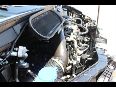 2021 Ford Transit 350 XLT   - Photo 28 - Euless, TX 76040