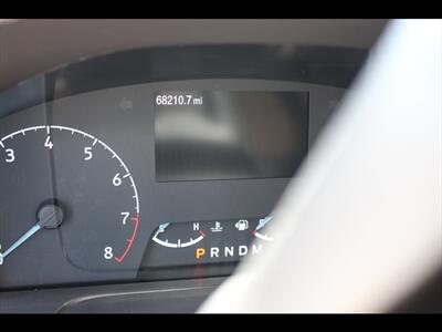 2021 Ford Transit 350 XLT   - Photo 19 - Euless, TX 76040