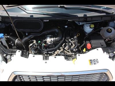 2021 Ford Transit 350 XLT   - Photo 27 - Euless, TX 76040