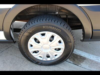 2021 Ford Transit 350 XLT   - Photo 24 - Euless, TX 76040