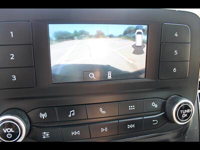 2021 Ford Transit 350 XLT   - Photo 20 - Euless, TX 76040