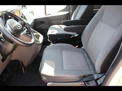 2021 Ford Transit 350 XLT   - Photo 18 - Euless, TX 76040