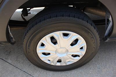 2022 Ford Transit 350 - Photo 28 - Euless, TX 76040