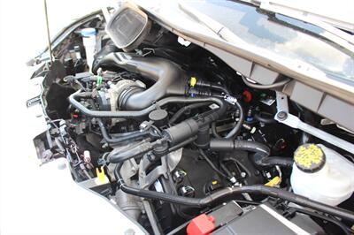 2022 Ford Transit 350 - Photo 33 - Euless, TX 76040
