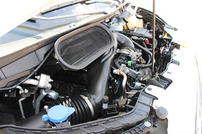 2022 Ford Transit 350 - Photo 32 - Euless, TX 76040