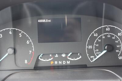 2022 Ford Transit 350 - Photo 24 - Euless, TX 76040