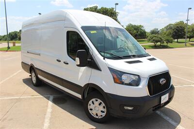 2022 Ford Transit 350 - Photo 7 - Euless, TX 76040