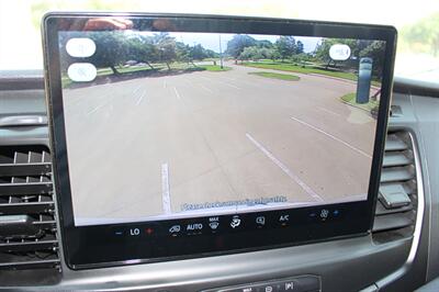 2022 Ford Transit 350 - Photo 23 - Euless, TX 76040