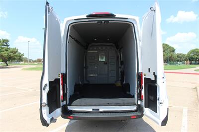 2022 Ford Transit 350 - Photo 9 - Euless, TX 76040