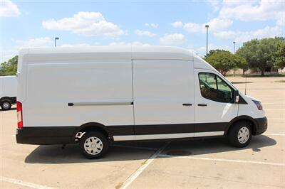 2022 Ford Transit 350 - Photo 6 - Euless, TX 76040