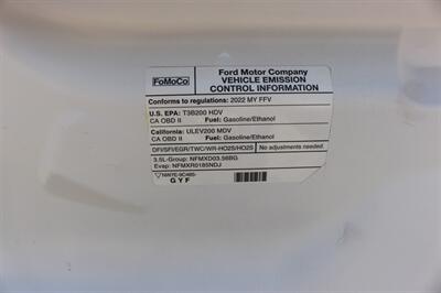 2022 Ford Transit 350 - Photo 30 - Euless, TX 76040