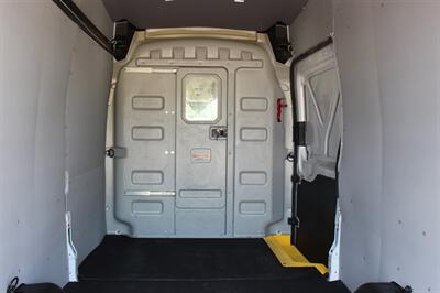2022 Ford Transit 350 - Photo 13 - Euless, TX 76040