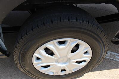 2022 Ford Transit 350 - Photo 27 - Euless, TX 76040