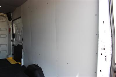 2022 Ford Transit 350 - Photo 11 - Euless, TX 76040