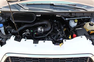 2022 Ford Transit 350 - Photo 31 - Euless, TX 76040