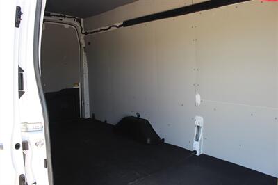 2022 Ford Transit 350 - Photo 15 - Euless, TX 76040