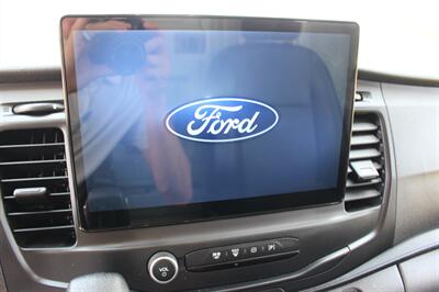 2022 Ford Transit 350 - Photo 21 - Euless, TX 76040