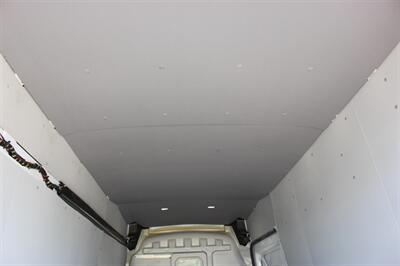 2022 Ford Transit 350 - Photo 12 - Euless, TX 76040
