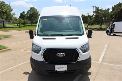 2022 Ford Transit 350 - Photo 8 - Euless, TX 76040