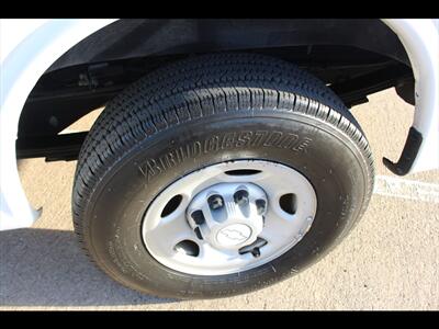 2017 Chevrolet Express 2500   - Photo 26 - Euless, TX 76040