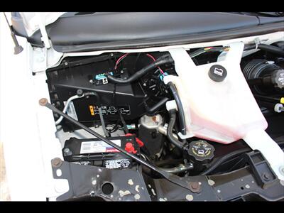 2017 Chevrolet Express 2500   - Photo 30 - Euless, TX 76040