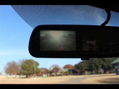 2017 Chevrolet Express 2500   - Photo 23 - Euless, TX 76040