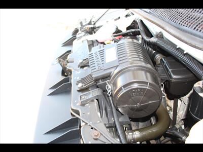 2017 Chevrolet Express 2500   - Photo 32 - Euless, TX 76040