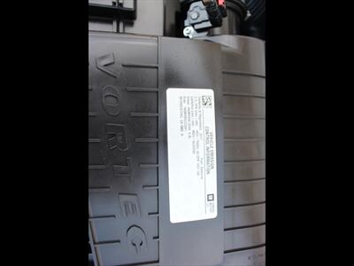 2017 Chevrolet Express 2500   - Photo 33 - Euless, TX 76040