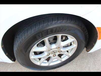 2022 Chrysler Pacifica Touring L   - Photo 31 - Euless, TX 76040