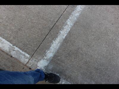 2022 Chrysler Pacifica Touring L   - Photo 30 - Euless, TX 76040