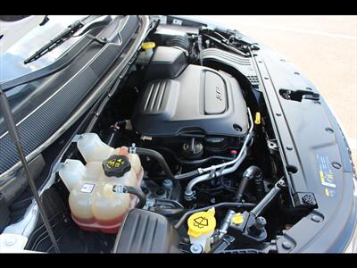 2022 Chrysler Pacifica Touring L   - Photo 37 - Euless, TX 76040