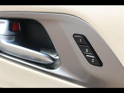 2022 Chrysler Pacifica Touring L   - Photo 26 - Euless, TX 76040