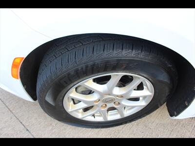 2022 Chrysler Pacifica Touring L   - Photo 29 - Euless, TX 76040