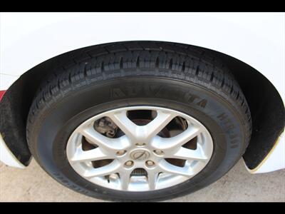 2022 Chrysler Pacifica Touring L   - Photo 32 - Euless, TX 76040