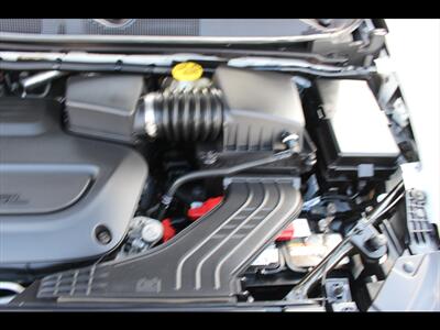 2022 Chrysler Pacifica Touring L   - Photo 36 - Euless, TX 76040