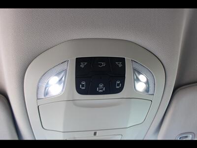 2022 Chrysler Pacifica Touring L   - Photo 28 - Euless, TX 76040