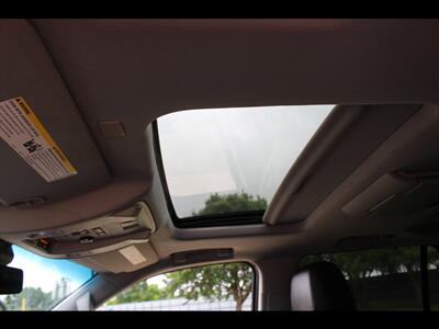 2018 Cadillac Escalade Premium Luxury   - Photo 31 - Euless, TX 76040