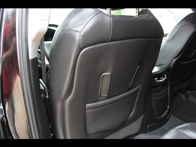 2018 Cadillac Escalade Premium Luxury   - Photo 21 - Euless, TX 76040