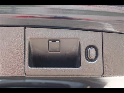 2018 Cadillac Escalade Premium Luxury   - Photo 11 - Euless, TX 76040