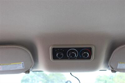2025 Chevrolet Express LS 3500 - Photo 17 - Euless, TX 76040