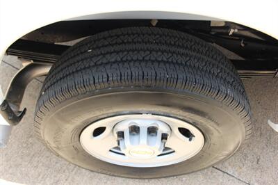 2025 Chevrolet Express LS 3500 - Photo 27 - Euless, TX 76040