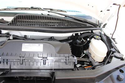 2025 Chevrolet Express LS 3500 - Photo 32 - Euless, TX 76040
