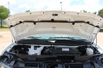 2025 Chevrolet Express LS 3500 - Photo 29 - Euless, TX 76040