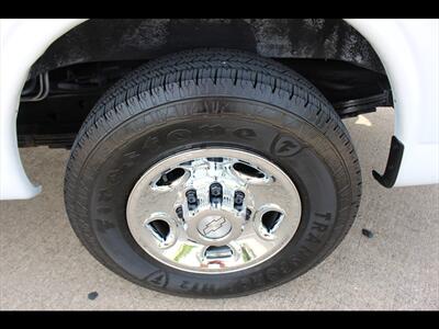 2020 Chevrolet Express LT 3500   - Photo 24 - Euless, TX 76040