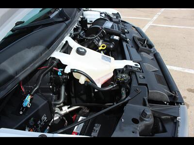 2020 Chevrolet Express LT 3500   - Photo 28 - Euless, TX 76040