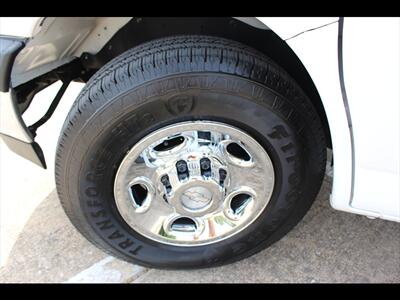 2020 Chevrolet Express LT 3500   - Photo 23 - Euless, TX 76040