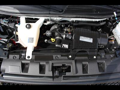 2020 Chevrolet Express LT 3500   - Photo 27 - Euless, TX 76040
