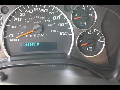 2020 Chevrolet Express LT 3500   - Photo 17 - Euless, TX 76040
