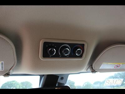 2020 Chevrolet Express LT 3500   - Photo 19 - Euless, TX 76040